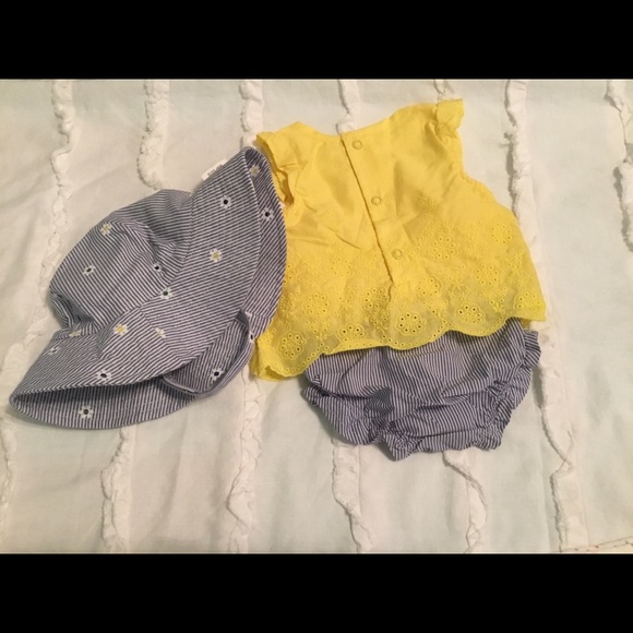 7 pc Girls Rumble Set - Picture 7 of 8